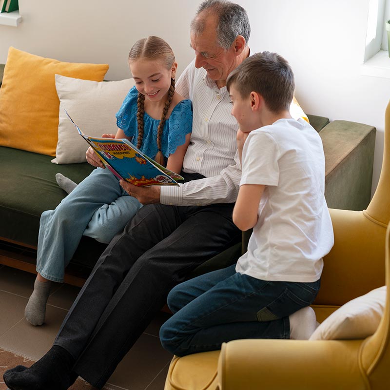 flexibilitaetspunkt_home_pflege_noor_v01