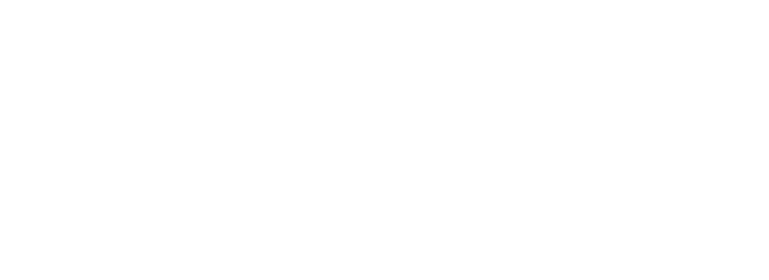 Pflegeteam Noor